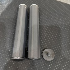 Daiwa 36mm Leg Extension 200mm