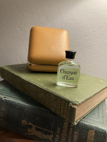 Vintage chanson eau - vintage, d’eau