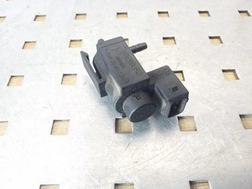 Bmw touring e46 solenoid - bmw,