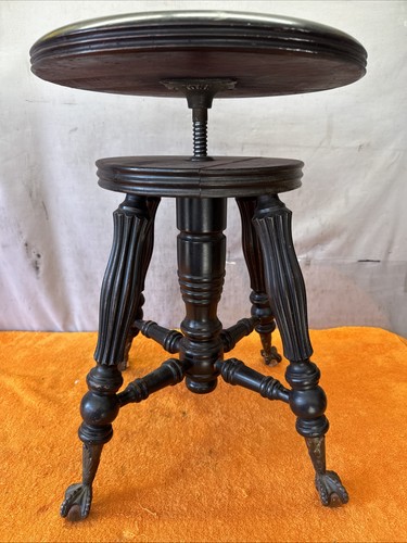 Dwn vintage antique - dwn•vintage, tonk