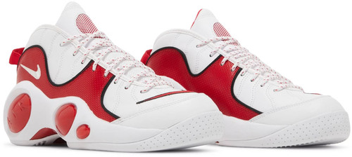 Dx1165 100 nike - dx1165-100, zoom