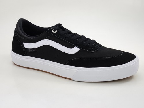 Vans sneakers mens - vans,