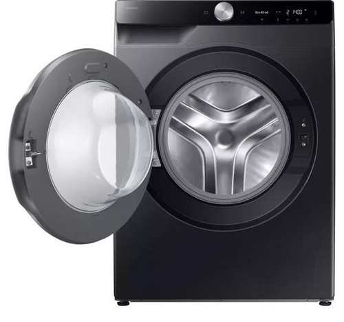 Samsung series spacemax - series,