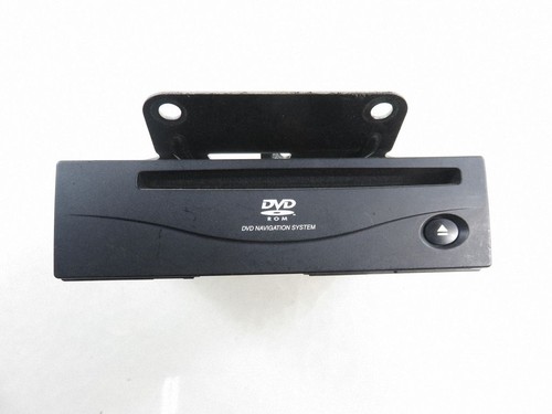 Mazda 2006 dvd changer - 2006, cd