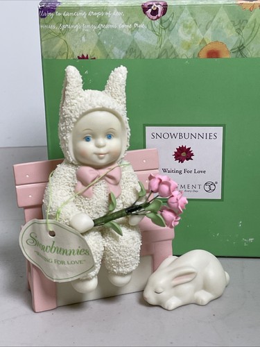Department snowbunnies - department, 56