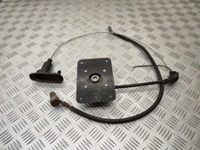 Ford Transit -  Tourneo