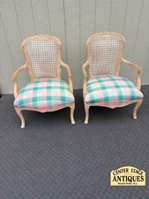 67549  Pair of French
