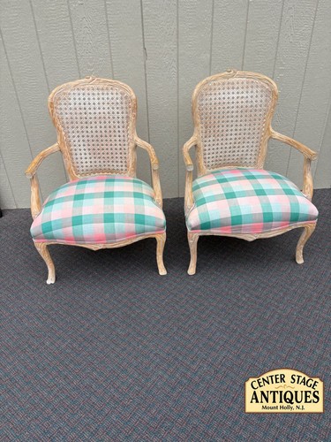 67549 pair french - of,
