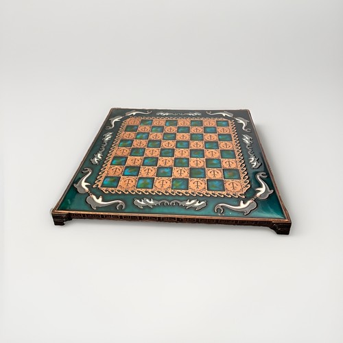 Rare collectable vintage greek - rare,
