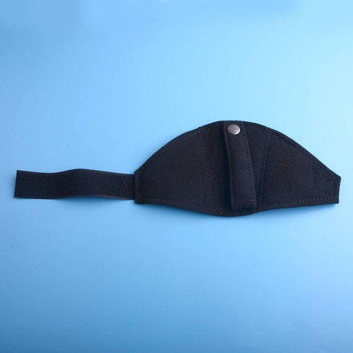 Car bucket seatbelt guide - car,