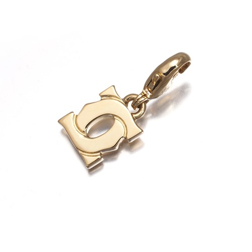 Auth cartier pendant - auth,