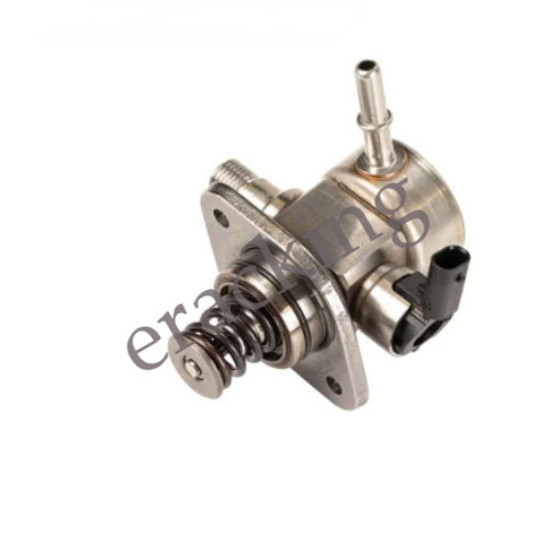 High pressure pump hdp fuel - pump,