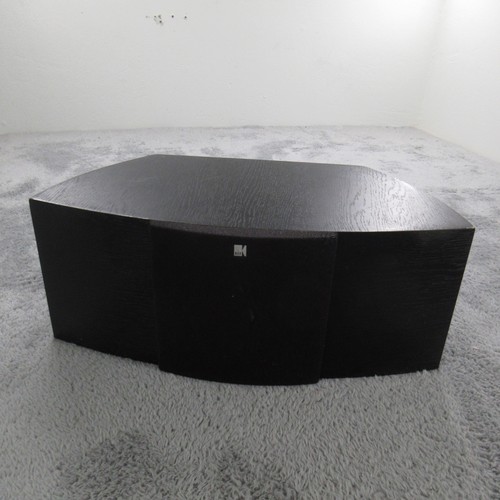 Kef iq2c center channel - kef,
