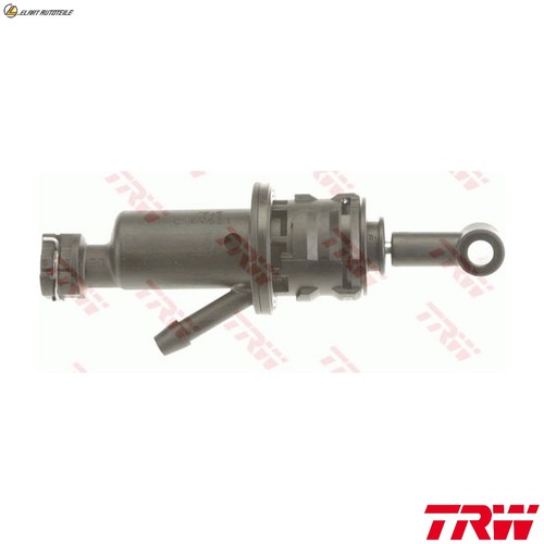 Master cylinder clutch pnd250 - cylinder,
