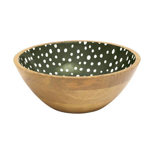Dexam sintra mango - mango, wood