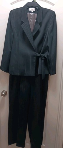 Suit ladies 14 - ladies,