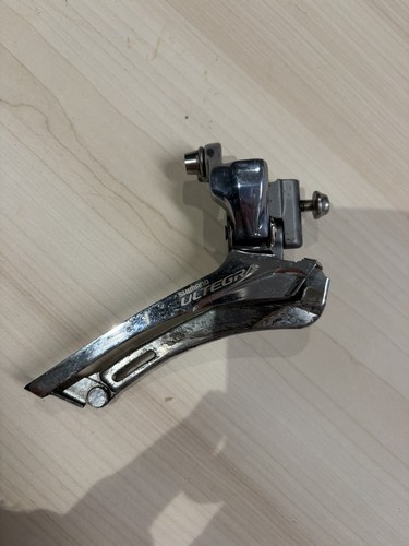 Shimano ultegra 6700 - 6700, fd