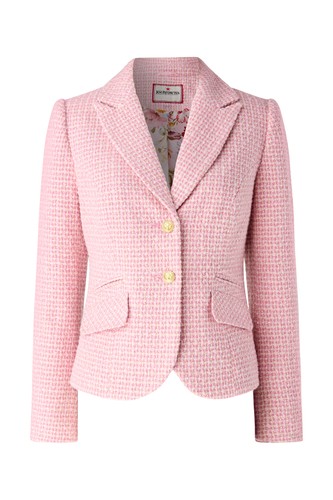 Joe browns women statement - joe, women's