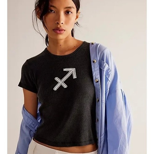 Free people the laundry room - the,