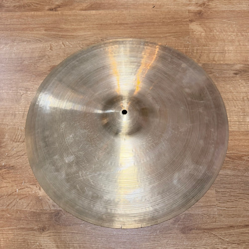 Vintage star super - vintage,