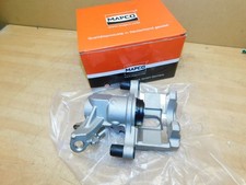 FOR VAUXHALL VECTRA C