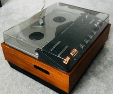 BANG AND OLUFSEN B&O BEOCORD