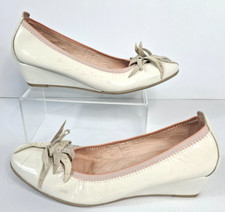 Hispanitas Cream Patent