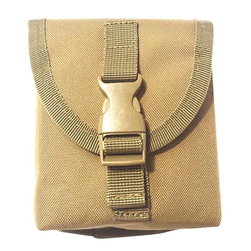 Belt for scuba diving durable - ,