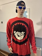 Vintage / Retro 90’s Apollo