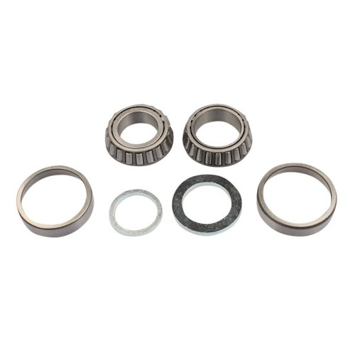 For honda 500 - honda,