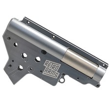 Retro Arms Airsoft DSG Gearbox