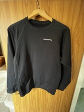 Gear X Thermals For Motorcycle, Cycling Etc