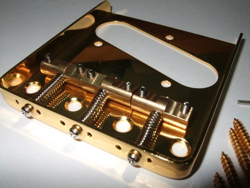 Squire telecaster vintage - squire,