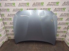 BMW 1 2 SERIES Bonnet F20 F21