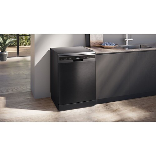 Siemens iq500 freestanding - siemens,