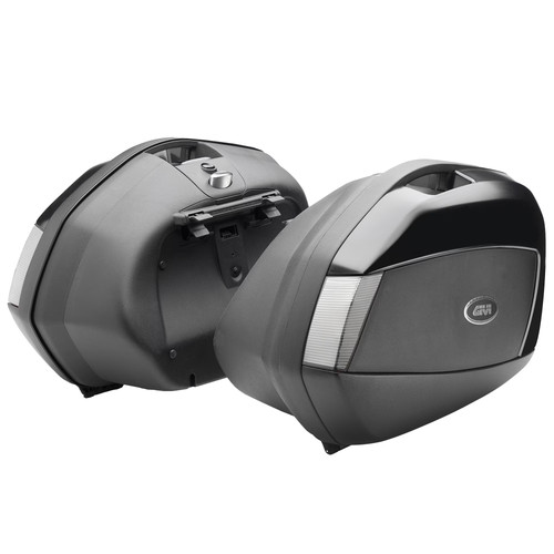 Givi v35nt monokey - givi,