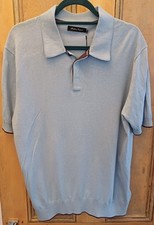 Holland Esquire Polo Shirt