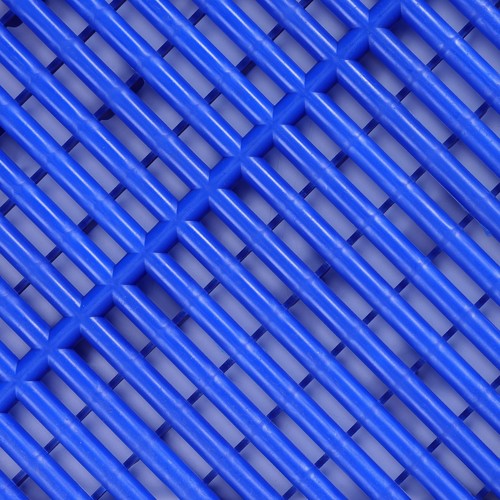 68pcs interlocking garage - 34/68pcs,