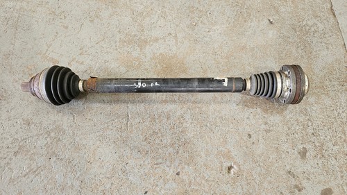 Scirocco 0 tdi engine - vw, gt