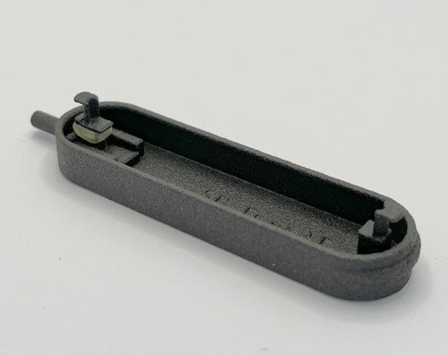 Tray for flugelhorn - sb-tray,