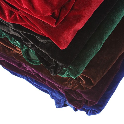 5colors fashionable pleuche - 5colors,