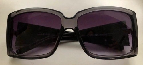Gianfranco ferre sunglasses - gianfranco,