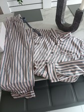 Victoria's Sectret Pyjamas Size XS