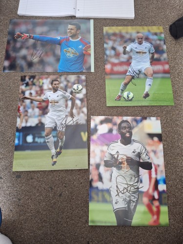 Swansea city football - football, club