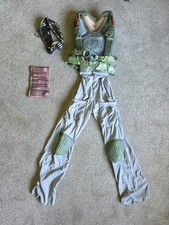 Bane Batman Adult Costume