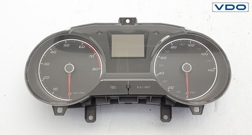 Seat cupra ibiza mk - 08-15, iv