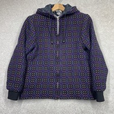 Vintage Welsh Woollens