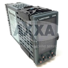 Temperature Controller