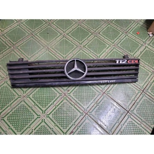 Mercedes benz vito minibus - mercedes-benz, /