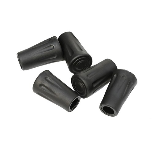 5pcs trekking pole - 5pcs, nordic